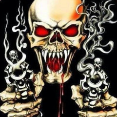 elijxhwtf & boolymon - westside (prod. 19thou + xanocery)