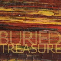 ✔read❤ Buried Treasure: The Gillespie Collection of Petrified Wood