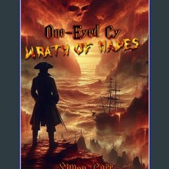 PDF 📚 One-Eyed Cy Wrath Of Hades get [PDF]
