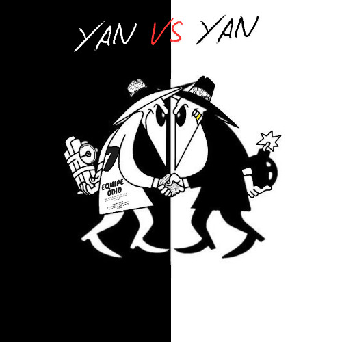 UM MINUTINHO DE LOUCURA - DJ YAN DO FLAMENFO , DJ GEBE , MENOR DU FLA -