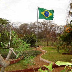 07.09.2021 - Reflexões Sobre o Brasil