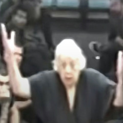 perkies innthis drank {die4drako}