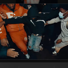Gcapo x CamOneThree- Retaliation (WGN Performance