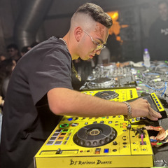Rebola e Vai - DJ Rafinha Duarte, DJ Micão e Mc Livinho.wav