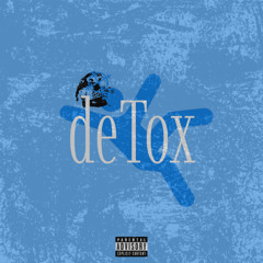 deTox (prod. tnzie x vermilion)