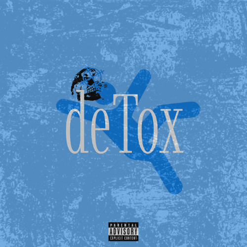 deTox (prod. tnzie x vermilion)