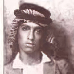 ‎⁨مسعود العمارتلي ||شال العزيز Massoud Al   Amartli⁩