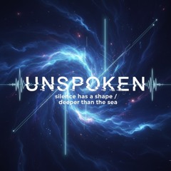 Unspoken