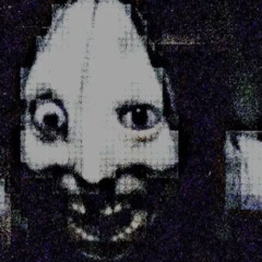 id luv u if my stomach wasnt turning (im not)