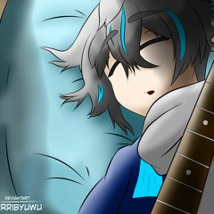 Eternal Masturbation - Takayan たかやん - KirribyUwU (Instrumental)