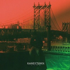 菊丸 - K-Town Anthem (feat. BANKROLL)