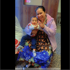 AMETEKIN (TONG SENI PWIMW KEI NGNK YONDI)