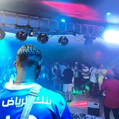 MT - ELA SÓ QUER ME DAR A BCT PQ EU SOU MENORZIN, VOU TE BOTAR (DJ 2D DO CAMPINHO) MAJOR KKK