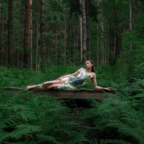 Jenys - Virgo