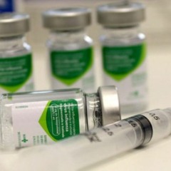 Lauro Müller realiza Dia D da vacinação contra a gripe neste sábado