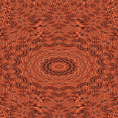 acid mental experimental v3