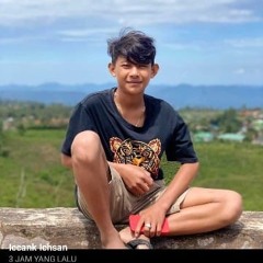 Dj musik Duaputra