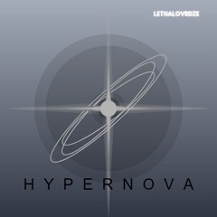 HYPERNOVA