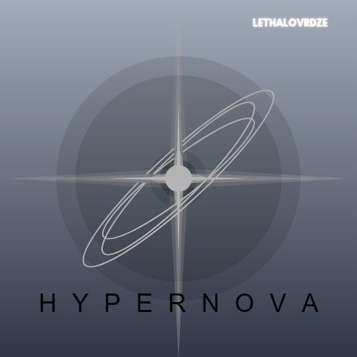 HYPERNOVA