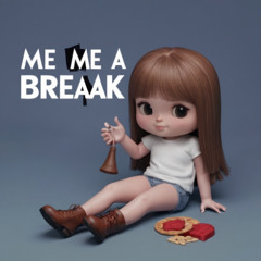 give me a break