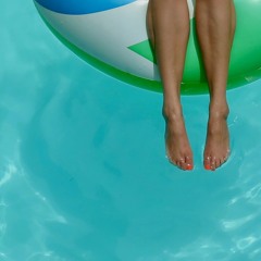 Summer chill