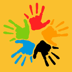 SASSA Status Check: What is the Future in 2025
