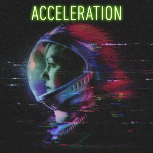 TONE - ACCELERATION (CLIP)