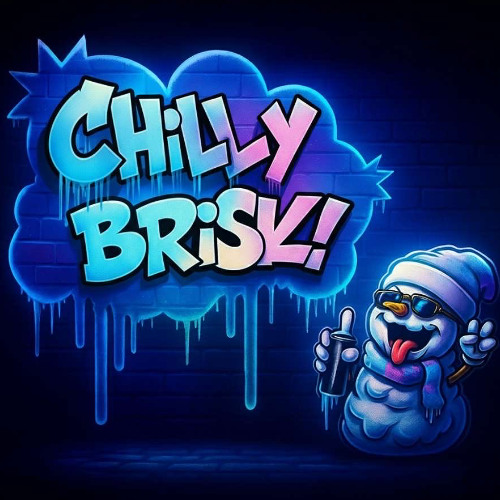 Chilly Like Its Cold vol 2
