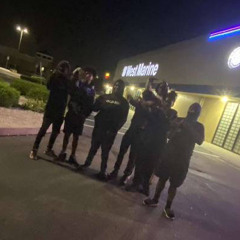 REALLY ABOUT ITspazzoutheo feat Luhp2 3wayrod