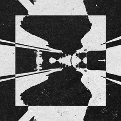 PREMIERE: Tremor - Chamber 6 [OSC006]