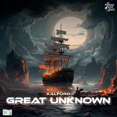 Kalford - Great Unknown (HFM Release)