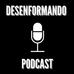 Como Ter Dinheiro E Mulheres - Podcast #06