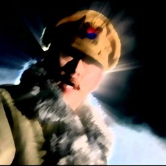 NO Stain (prod.SupPaSeaXXX) (Korean Phonk / K-Phonk)