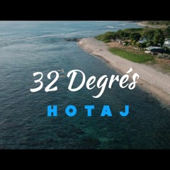 32degres Hotaj