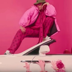 Yo Perreo Sola (Millionaire Music Edit) - Bad Bunny Vs San Pancho