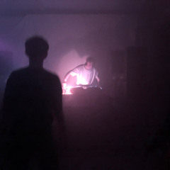 SUB.TERRAIN OPENING SET 04.04
