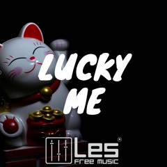 Energetic Sumer Background Music - Lucky Me [Free download]