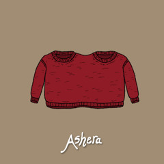 Ugly Sweaters - Ashera