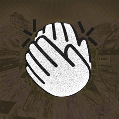 [A LA VENTA] beat "LunaLlena" (lowend / dark plugg) | prod.AntritoBeats