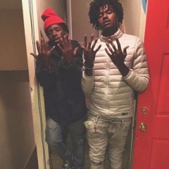 PACO ** BANGER ** #PERC40 (FT juansito albondigas) mix yvng zaza