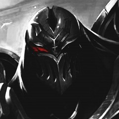 you will never surpass me