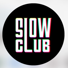 SLOW CLUB BARCELONA SPAIN 2023