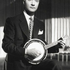 موسيقى عش البلبل محمد عبد الوهاب