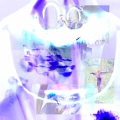 Rap God Special Boy - LAME GOAT IS DEAD