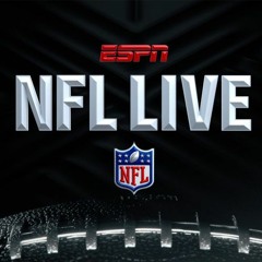 Stream Christmas Day NFL Football Game Live Stream Free music Listen to songs albums playlists for free on SoundCloud