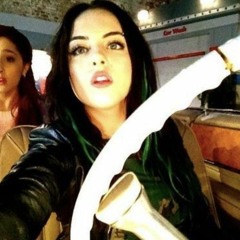 Bak2Bak ft. smirrrq prod.cxda & solox