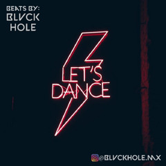 002. DJ SET//WARM UP AT @BILBAONIGHTCLUB (CDMX,MX) HOUSE/NU-DISCO/POP/OPEN FORMAT) BY @BLVCKHOLE.MX