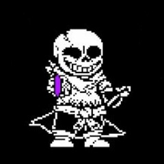 Maniac's Revenge.