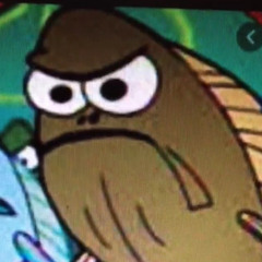 Darksnightsspedup (feat k3loll)