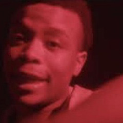 Sha Ek seing Red freestyle sped up